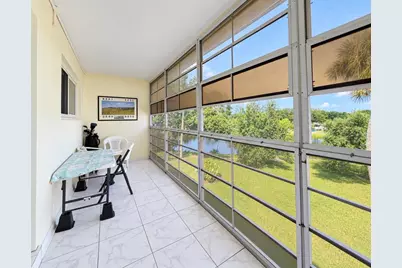 8075 112th Street #302, Seminole, FL 33772 - Photo 9