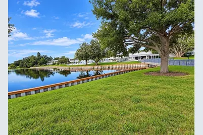 8075 112th Street #302, Seminole, FL 33772 - Photo 37