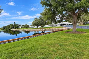 8075 112th St, Seminole, FL 33772 - Photo 37