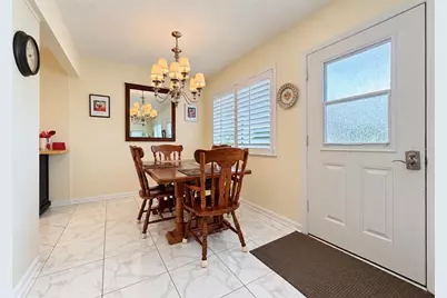 8075 112th Street #302, Seminole, FL 33772 - Photo 25