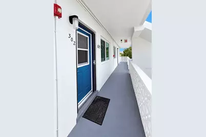 8075 112th Street #302, Seminole, FL 33772 - Photo 5