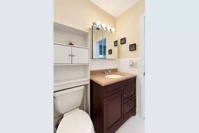 8075 112th Street #302, Seminole, FL 33772 - Photo 15