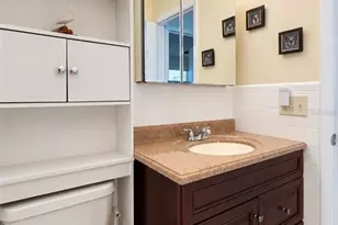 8075 112th St, Seminole, FL 33772 - Photo 15