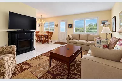 8075 112th Street #302, Seminole, FL 33772 - Photo 29