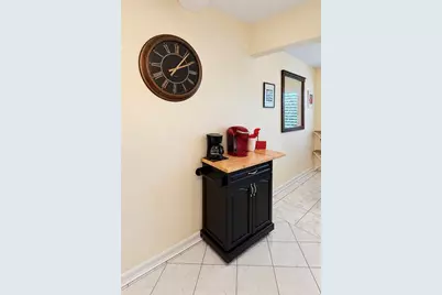 8075 112th Street #302, Seminole, FL 33772 - Photo 23