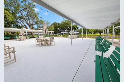 8075 112th Street #302, Seminole, FL 33772 - Photo 35