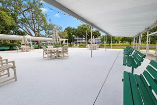 8075 112th St, Seminole, FL 33772 - Photo 35