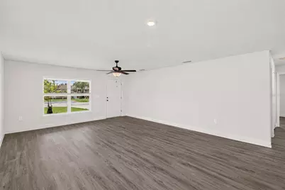 437 Alvina Avenue, Lake Wales, FL 33853 - Photo 5