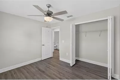 437 Alvina Avenue, Lake Wales, FL 33853 - Photo 23