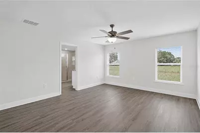 437 Alvina Avenue, Lake Wales, FL 33853 - Photo 17