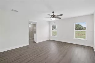 437 Alvina Ave, Lake Wales, FL 33853 - Photo 17