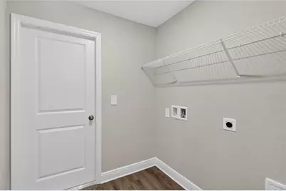 437 Alvina Avenue, Lake Wales, FL 33853 - Photo 19
