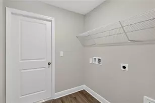 437 Alvina Ave, Lake Wales, FL 33853 - Photo 19