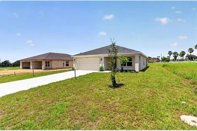 437 Alvina Avenue, Lake Wales, FL 33853 - Photo 3