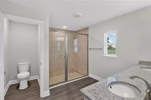 437 Alvina Ave, Lake Wales, FL 33853 - Photo 27