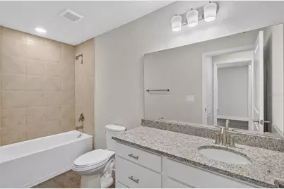 437 Alvina Avenue, Lake Wales, FL 33853 - Photo 29