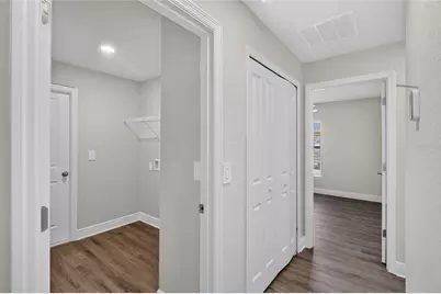 437 Alvina Avenue, Lake Wales, FL 33853 - Photo 25
