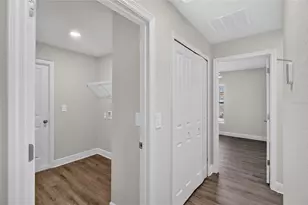 437 Alvina Ave, Lake Wales, FL 33853 - Photo 25