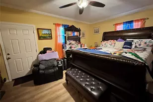 401 46th Ave S, Saint Petersburg, FL 33705 - Photo 23