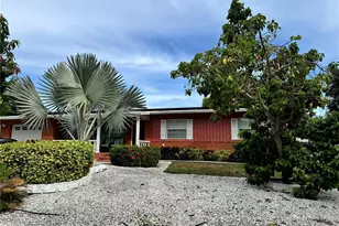 401 46th Ave S, Saint Petersburg, FL 33705 - Photo 5
