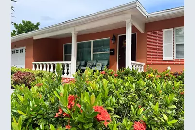 401 46th Avenue S, Saint Petersburg, FL 33705 - Photo 7