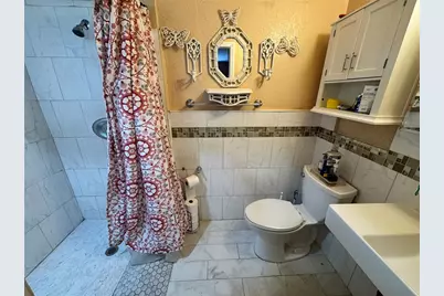 401 46th Avenue S, Saint Petersburg, FL 33705 - Photo 29
