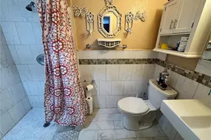 401 46th Ave S, Saint Petersburg, FL 33705 - Photo 29
