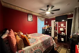 401 46th Ave S, Saint Petersburg, FL 33705 - Photo 31