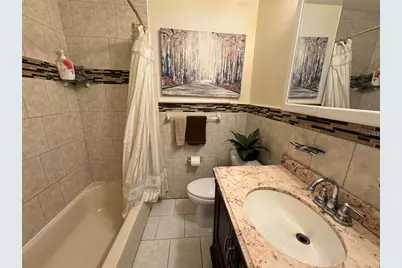 401 46th Avenue S, Saint Petersburg, FL 33705 - Photo 27