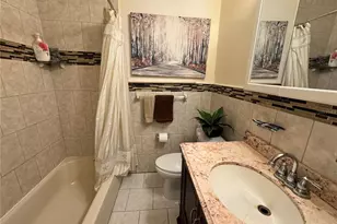 401 46th Ave S, Saint Petersburg, FL 33705 - Photo 27
