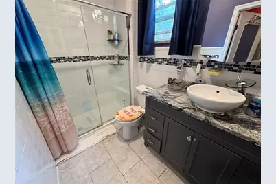 401 46th Avenue S, Saint Petersburg, FL 33705 - Photo 33