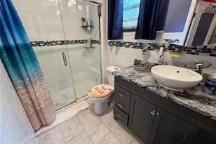 401 46th Ave S, Saint Petersburg, FL 33705 - Photo 33