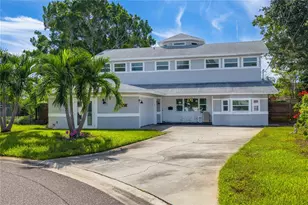 874 Serpentine Dr S, Saint Petersburg, FL 33705 - Photo 7
