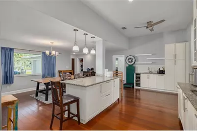 874 Serpentine Drive S, Saint Petersburg, FL 33705 - Photo 23