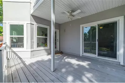 874 Serpentine Drive S, Saint Petersburg, FL 33705 - Photo 55