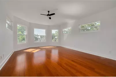 874 Serpentine Drive S, Saint Petersburg, FL 33705 - Photo 49