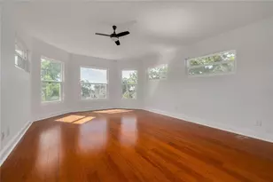 874 Serpentine Dr S, Saint Petersburg, FL 33705 - Photo 49
