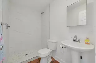 874 Serpentine Dr S, Saint Petersburg, FL 33705 - Photo 17