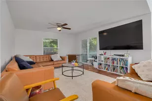 874 Serpentine Dr S, Saint Petersburg, FL 33705 - Photo 11
