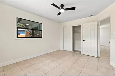 8862 Robin Road, Seminole, FL 33777 - Photo 27