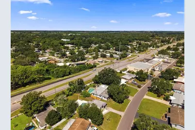 8862 Robin Road, Seminole, FL 33777 - Photo 53