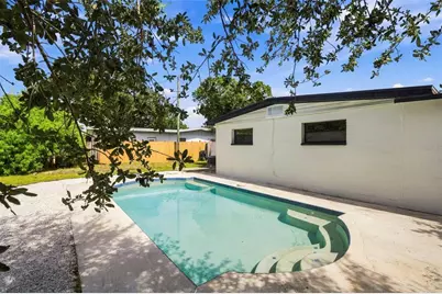 8862 Robin Road, Seminole, FL 33777 - Photo 39