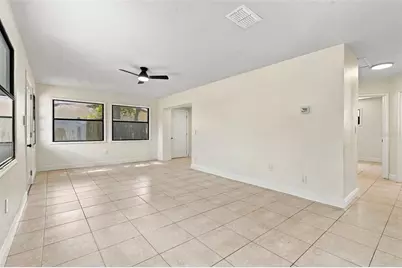 8862 Robin Road, Seminole, FL 33777 - Photo 13