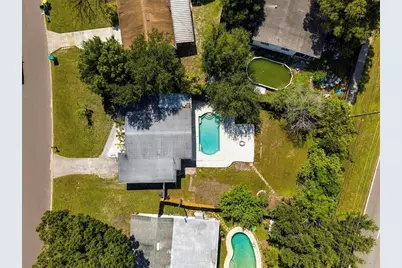 8862 Robin Road, Seminole, FL 33777 - Photo 51