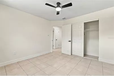 8862 Robin Road, Seminole, FL 33777 - Photo 31