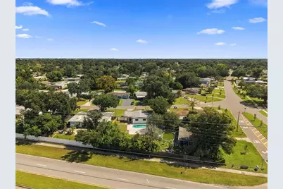 8862 Robin Road, Seminole, FL 33777 - Photo 49