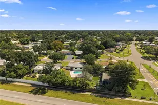 8862 Robin Rd, Seminole, FL 33777 - Photo 49