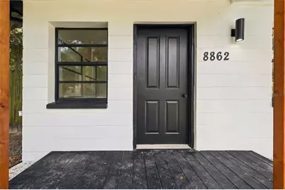 8862 Robin Road, Seminole, FL 33777 - Photo 7