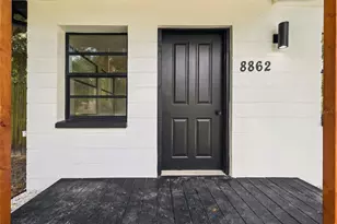 8862 Robin Rd, Seminole, FL 33777 - Photo 7