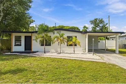 8862 Robin Road, Seminole, FL 33777 - Photo 3